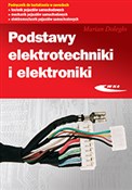 Podstawy e... - Marian Doległo -  books from Poland