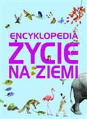 Książka : Encykloped... - Graham L.  Banes