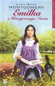 Polska książka : Emilka z K... - Lucy Maud Montgomery