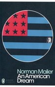 Książka : An America... - Norman Mailer