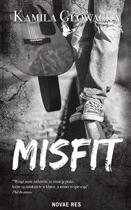 Obrazek Misfit