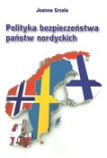 Polityka b... - Joanna Grzela -  books from Poland