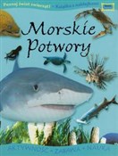 Morskie po... -  Polish Bookstore 