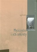 Mężczyźni ... - Stephen Arterburn -  books from Poland