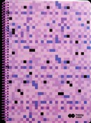 Kołonotatn... -  Książka z wysyłką do UK