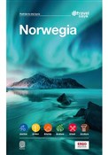 Norwegia #... - Peter Zralek, Katarzyna Byrtek -  books from Poland
