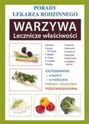 Warzywa Le... -  books from Poland