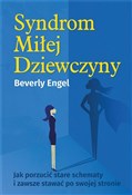 Syndrom Mi... - Beverly Engel -  foreign books in polish 