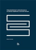 Odpowiedzi... - Mateusz Szurman -  Książka z wysyłką do UK