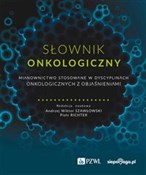 Zobacz : Słownik on... - Andrzej Wiktor Szawłowski, Piotr Richter