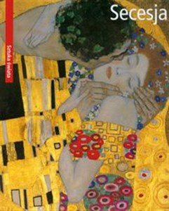 Obrazek Secesja Sztuka świata
