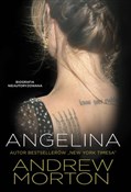 Angelina B... - Andrew Morton -  Książka z wysyłką do UK