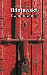 Picture of Kwarantanna