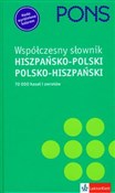 PONS Współ... -  books in polish 