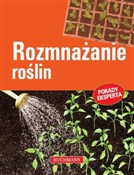 polish book : Rozmnażani... - Jerzy Woźniak