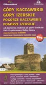 Góry Kacza... -  Polish Bookstore 
