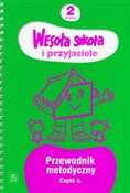 Wesoła szk... -  books in polish 