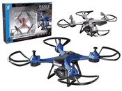 Dron R/C z... - Ksiegarnia w UK