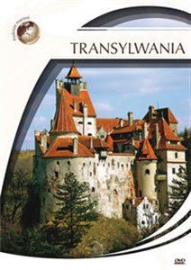 Picture of Transylwania