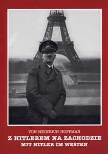 Obrazek Z Hitlerem na zachodzie