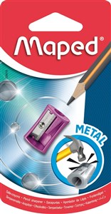 Picture of Temperówka Satellite