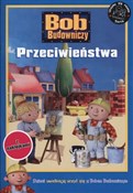 Bob Budown... - Opracowanie Zbiorowe -  books in polish 