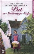 Pat ze sre... - Lucy Maud Montgomery -  books from Poland