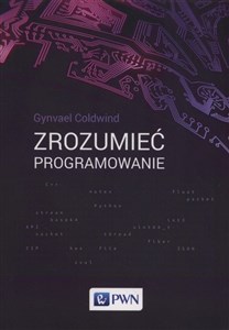 Picture of Zrozumieć programowanie