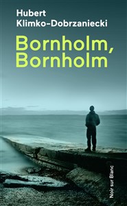 Picture of Bornholm, Bornholm