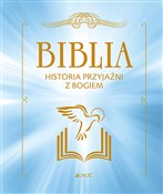 Zobacz : Biblia His... - Francois Campagnac, Christophe Raimbault, Fabienne Py-Renaudie