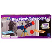 Mój pierws... - Ksiegarnia w UK