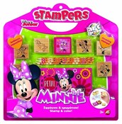 Zestaw pie... - Auta -  foreign books in polish 