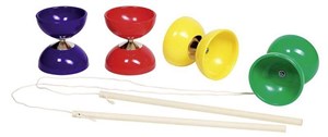 Obrazek Diabolo