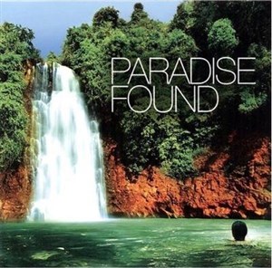 Obrazek Paradise Found CD