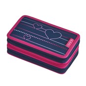 Piórnik 31... -  books in polish 