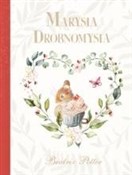 Marysia Dr... - Beatrix Potter -  foreign books in polish 