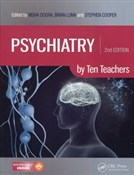 Zobacz : Psychiatry... - Nisha Dogra, Brian Lunn, Stephen Cooper