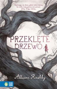 Obrazek Przeklęte drzewo