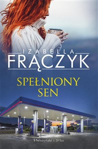 Picture of Spełniony sen