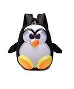 Plecak mał... -  books from Poland