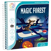 Smart Game... -  books from Poland