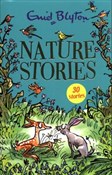 Nature Sto... - Enid Blyton -  books in polish 