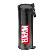 Piórnik  M... -  books in polish 