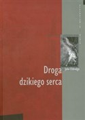 Droga dzik... - John Eldredge -  Książka z wysyłką do UK