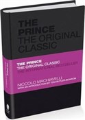 Zobacz : Prince The... - Niccolo Machiavelli