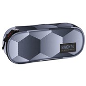 Książka : Piórnik De...