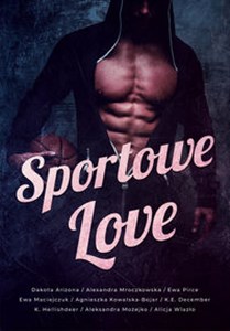 Picture of Sportowe Love