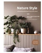Nature Sty... -  Książka z wysyłką do UK