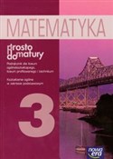 Prosto do ... - Maciej Antek, Krzysztof Belka, Piotr Grabowski -  books from Poland