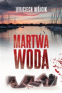 Obrazek Martwa woda